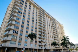 1849 S Ocean Dr, Hallandale Beach, FL 33009, Sold 09/25/20