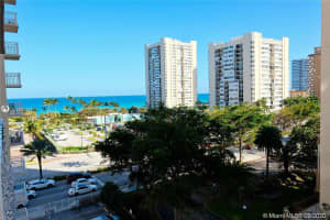 1849 S Ocean Dr, Hallandale Beach, FL 33009, Sold 09/25/20