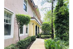 6550 W Sample Rd, Coral Springs, FL 33067, Sold 10/19/20
