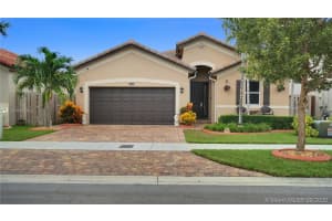 11972 SW 253rd St, Homestead, FL 33032, Sold 11/30/20
