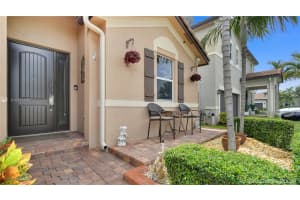 11972 SW 253rd St, Homestead, FL 33032, Sold 11/30/20