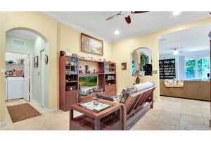 11972 SW 253rd St, Homestead, FL 33032, Sold 11/30/20