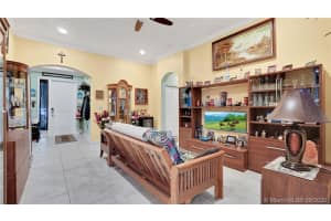 11972 SW 253rd St, Homestead, FL 33032, Sold 11/30/20