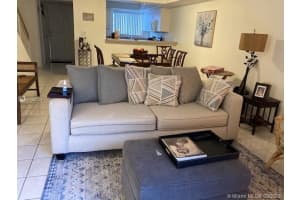 14905 SW 80th St, Miami, FL 33193, Sold 11/09/20