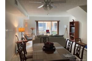 14905 SW 80th St, Miami, FL 33193, Sold 11/09/20