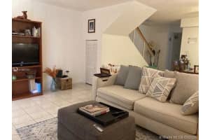 14905 SW 80th St, Miami, FL 33193, Sold 11/09/20