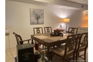 14905 SW 80th St, Miami, FL 33193, Sold 11/09/20