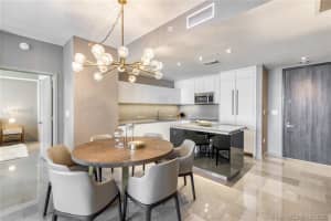 88 SW 7th St, Miami, FL 33130, Sold 11/18/21