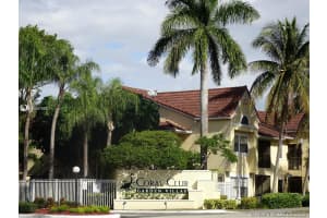 10391 SW 150th Ct, Miami, FL 33196, Sold 10/06/20