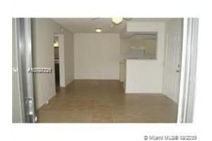 10391 SW 150th Ct, Miami, FL 33196, Sold 10/06/20