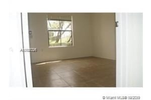 10391 SW 150th Ct, Miami, FL 33196, Sold 10/06/20