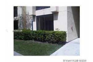 10391 SW 150th Ct, Miami, FL 33196, Sold 10/06/20