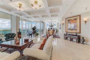 10225 Collins Ave, Bal Harbour, FL 33154, Sold 12/30/20