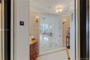 10225 Collins Ave, Bal Harbour, FL 33154, Sold 12/30/20