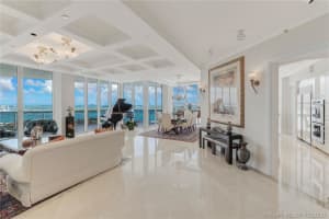 10225 Collins Ave, Bal Harbour, FL 33154, Sold 12/30/20