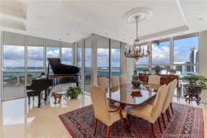 10225 Collins Ave, Bal Harbour, FL 33154, Sold 12/30/20