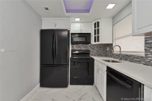 4191 NW 26th St, Lauderhill, FL 33313, Sold 01/08/21