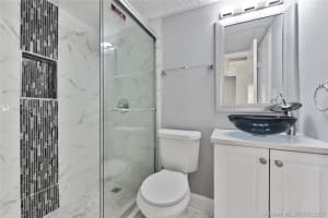 4191 NW 26th St, Lauderhill, FL 33313, Sold 01/08/21