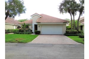 9800 NW 18th Manor, Plantation, FL 33322, Sold 10/19/20