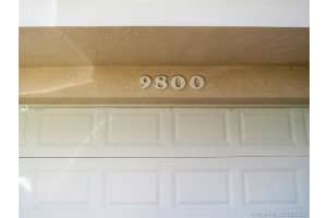 9800 NW 18th Manor, Plantation, FL 33322, Sold 10/19/20