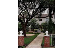 3967 NW 122nd Terrace, Sunrise, FL 33323, Sold 12/23/20