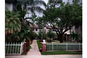 3967 NW 122nd Terrace, Sunrise, FL 33323, Sold 12/23/20