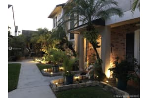 3967 NW 122nd Terrace, Sunrise, FL 33323, Sold 12/23/20