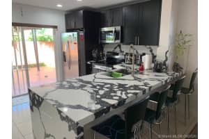 26234 SW 136th Pl, Homestead, FL 33032, Sold 12/16/20