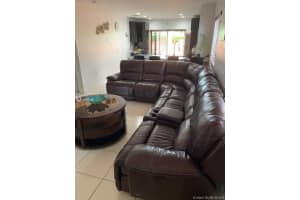 26234 SW 136th Pl, Homestead, FL 33032, Sold 12/16/20