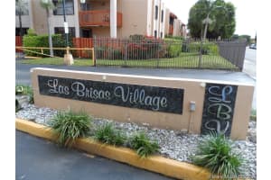 10105 NW 9th St Cir, Miami, FL 33172, Sold 01/14/21