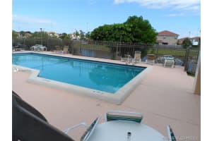 10105 NW 9th St Cir, Miami, FL 33172, Sold 01/14/21