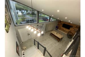 10538 SW 49th Pl, Cooper City, FL 33328, Sold 12/04/20