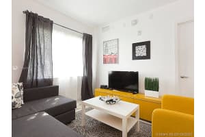 1300 Pennsylvania Ave, Miami Beach, FL 33139, Sold 06/04/21