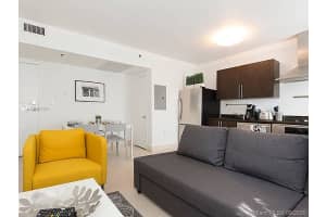 1300 Pennsylvania Ave, Miami Beach, FL 33139, Sold 06/04/21
