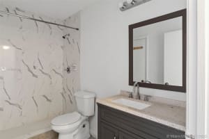 2690 W 76th St, Hialeah, FL 33016, Sold 02/19/21