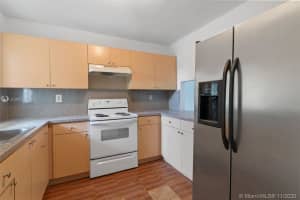 2690 W 76th St, Hialeah, FL 33016, Sold 02/19/21