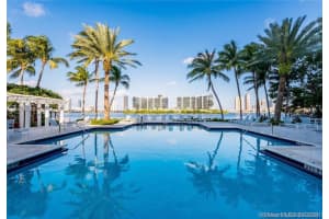 3175 NE 184th St, North Miami Beach, FL 33160, Sold 10/12/21