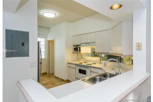 3175 NE 184th St, North Miami Beach, FL 33160, Sold 10/12/21
