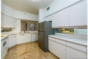3175 NE 184th St, North Miami Beach, FL 33160, Sold 10/12/21