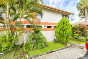 4408 SW 70th Terrace, Davie, FL 33314, Sold 10/30/20