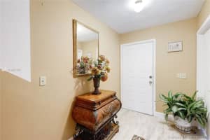 4408 SW 70th Terrace, Davie, FL 33314, Sold 10/30/20