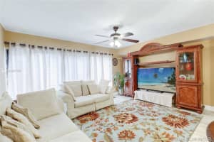 4408 SW 70th Terrace, Davie, FL 33314, Sold 10/30/20