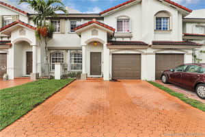 5112 NW 116th Ct, Doral, FL 33178, Sold 10/30/20