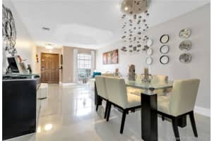 5112 NW 116th Ct, Doral, FL 33178, Sold 10/30/20