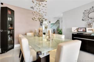 5112 NW 116th Ct, Doral, FL 33178, Sold 10/30/20