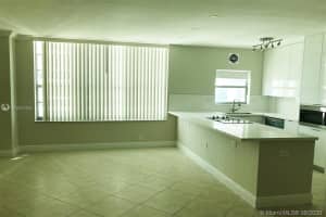 4747 Collins Ave, Miami Beach, FL 33140, Sold 04/22/21
