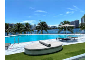 3250 NE 188th St # Lph02, Aventura, FL 33180, Sold 04/30/21