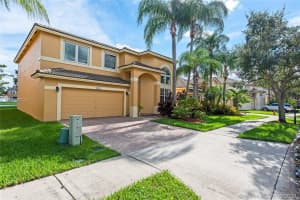 16512 Turquoise Trail, Weston, FL 33331, Sold 12/11/20