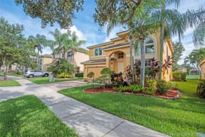 16512 Turquoise Trail, Weston, FL 33331, Sold 12/11/20
