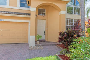 16512 Turquoise Trail, Weston, FL 33331, Sold 12/11/20